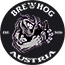 Brewhog Austria Shop